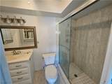 1830 Brantley Road - Photo 7