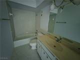 1830 Brantley Road - Photo 8