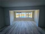 1830 Brantley Road - Photo 9