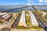 150 Harborside Avenue - Photo 43