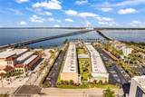 150 Harborside Avenue - Photo 44