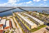 150 Harborside Avenue - Photo 45