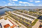 150 Harborside Avenue - Photo 46