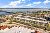 150 Harborside Avenue - Photo 47