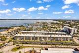150 Harborside Avenue - Photo 48