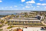 150 Harborside Avenue - Photo 49