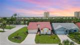 12601 Kelly Palm Drive - Photo 1