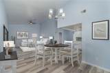 12601 Kelly Palm Drive - Photo 11
