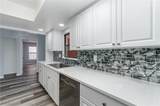 12601 Kelly Palm Drive - Photo 12