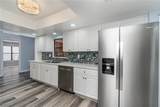12601 Kelly Palm Drive - Photo 13