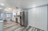 12601 Kelly Palm Drive - Photo 16