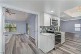 12601 Kelly Palm Drive - Photo 17