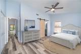12601 Kelly Palm Drive - Photo 19