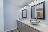 12601 Kelly Palm Drive - Photo 22