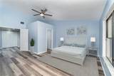 12601 Kelly Palm Drive - Photo 23