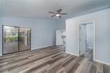 12601 Kelly Palm Drive - Photo 25