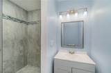 12601 Kelly Palm Drive - Photo 26