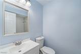 12601 Kelly Palm Drive - Photo 27