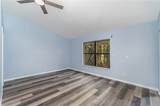 12601 Kelly Palm Drive - Photo 28