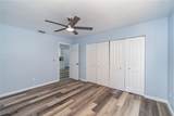 12601 Kelly Palm Drive - Photo 29