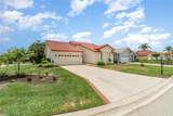 12601 Kelly Palm Drive - Photo 3