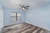 12601 Kelly Palm Drive - Photo 30
