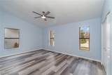12601 Kelly Palm Drive - Photo 31