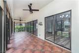 12601 Kelly Palm Drive - Photo 33