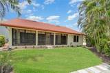 12601 Kelly Palm Drive - Photo 34