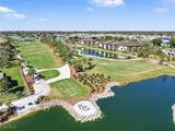12601 Kelly Palm Drive - Photo 36