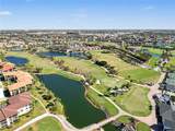 12601 Kelly Palm Drive - Photo 37