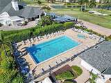 12601 Kelly Palm Drive - Photo 38