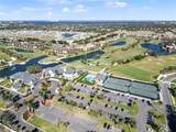 12601 Kelly Palm Drive - Photo 40