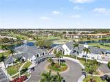 12601 Kelly Palm Drive - Photo 41