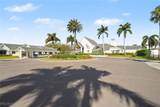 12601 Kelly Palm Drive - Photo 42