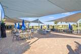12601 Kelly Palm Drive - Photo 43