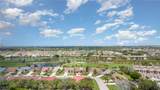 12601 Kelly Palm Drive - Photo 47