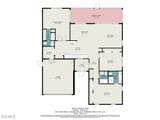 12601 Kelly Palm Drive - Photo 49