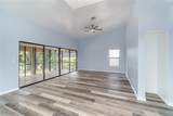 12601 Kelly Palm Drive - Photo 5
