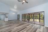 12601 Kelly Palm Drive - Photo 6