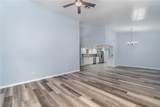 12601 Kelly Palm Drive - Photo 7