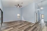 12601 Kelly Palm Drive - Photo 8