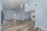 12601 Kelly Palm Drive - Photo 9