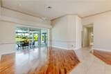 14440 Hickory Fairway Court - Photo 11