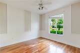 14440 Hickory Fairway Court - Photo 29