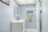 4832 Triton Court - Photo 15