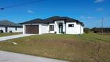 2903 17th Street - Photo 36