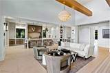 16950 Captiva Drive - Photo 10