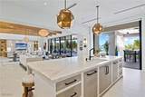 16950 Captiva Drive - Photo 13