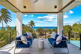 16950 Captiva Drive - Photo 14